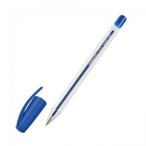 Długopis Pelikan Stick Super Soft 1.0mm Niebieski